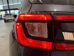 2024 Subaru Impreza 2.0S