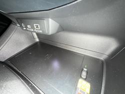 2024 Subaru Impreza 2.0S