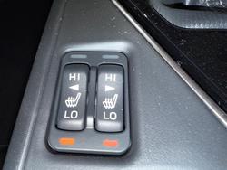 2024 Subaru Impreza 2.0S