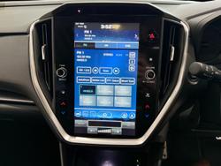 2024 Subaru Impreza 2.0S