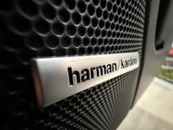 2024 Subaru Impreza 2.0S