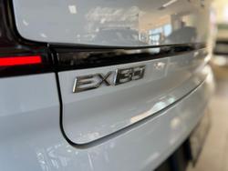 2023 Volvo
EX30 Twin Motor Performance Ultra