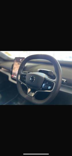 2023 Volvo
EX30 Twin Motor Performance Ultra