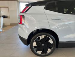 2023 Volvo
EX30 Twin Motor Performance Ultra