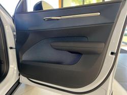 2023 Volvo
EX30 Twin Motor Performance Ultra