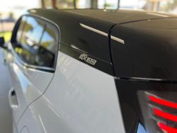 2023 Volvo
EX30 Twin Motor Performance Ultra
