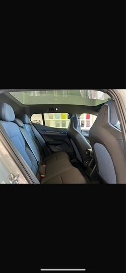 2023 Volvo
EX30 Twin Motor Performance Ultra