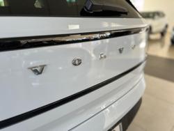 2023 Volvo
EX30 Twin Motor Performance Ultra