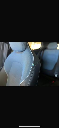 2023 Volvo
EX30 Twin Motor Performance Ultra