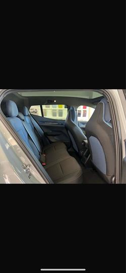 2023 Volvo
EX30 Twin Motor Performance Ultra