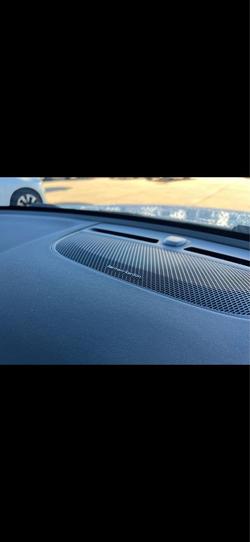 2023 Volvo
C40 Recharge Twin
