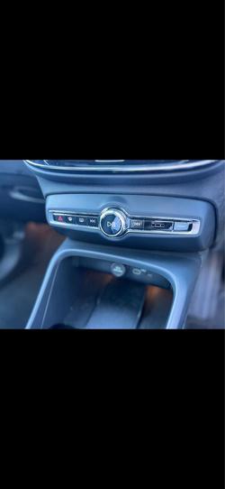 2023 Volvo
C40 Recharge Twin
