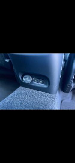 2023 Volvo
C40 Recharge Twin