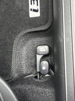 2025 Hyundai
i30