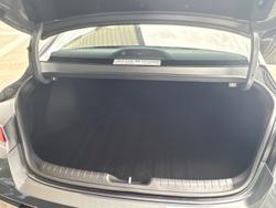 2025 Hyundai
i30