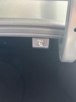 2025 Hyundai
i30