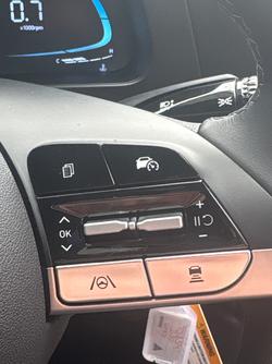 2025 Hyundai
i30