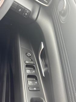2025 Hyundai
i30