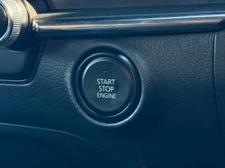 2024 Mazda
                3 G20 Evolve