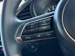 2024 Mazda
                3 G20 Evolve