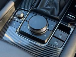 2024 Mazda
                3 G20 Evolve