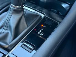 2024 Mazda
                3 G20 Evolve