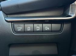 2024 Mazda
                3 G20 Evolve
