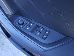 2024 SKODA Kodiaq RS NS MY24 4X4 Moon White