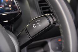 2025 Volkswagen
                ID. Buzz Cargo BEV550