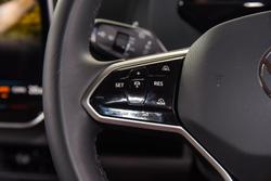 2025 Volkswagen ID. Buzz Cargo BEV550