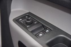 2025 Volkswagen ID. Buzz Cargo BEV550