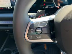2024 BMW
1 Series 118 M Sport