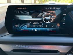 2024 BMW
1 Series 118 M Sport