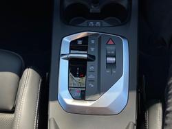 2024 BMW
1 Series 118 M Sport