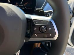 2024 BMW
1 Series 118 M Sport