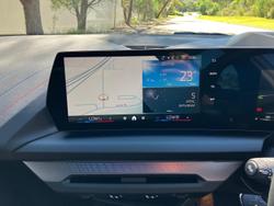 2024 BMW
1 Series 118 M Sport