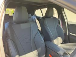 2024 BMW
1 Series 118 M Sport