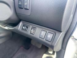 2024 Nissan Navara PRO-4X Warrior