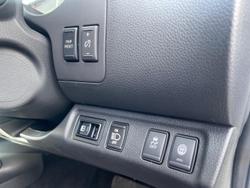 2024 Nissan Navara PRO-4X Warrior