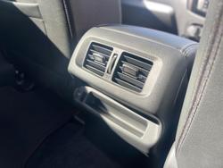 2024 Nissan Navara PRO-4X Warrior