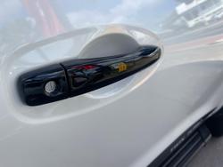 2024 Nissan
Navara PRO-4X Warrior