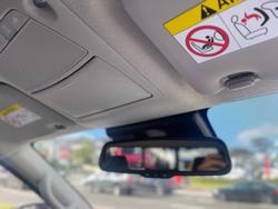 2024 Nissan Navara PRO-4X Warrior