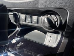 2024 Nissan Navara PRO-4X Warrior