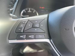 2024 Nissan
Navara PRO-4X Warrior