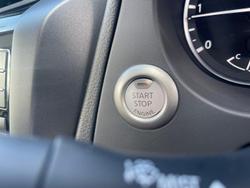 2024 Nissan Navara PRO-4X Warrior