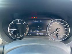 2024 Nissan Navara PRO-4X Warrior