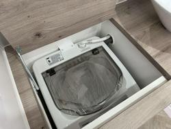 2025 Essential Caravans Cruiser V1-1 18'8