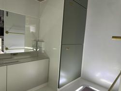 2025 Essential Caravans Cruiser V1-1 18'8