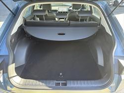 2023 Hyundai
IONIQ 5 Essential