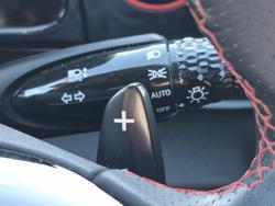 2021 Hyundai
                i30 N Line
